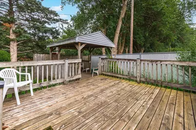 218 N Coolidge Street, Normal, IL 61761 - Photo 39