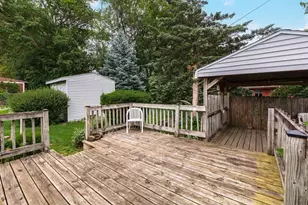 218 N Coolidge St, Normal, IL 61761 - Photo 43