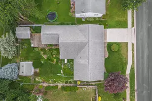 218 N Coolidge St, Normal, IL 61761 - Photo 5