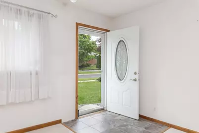 218 N Coolidge Street, Normal, IL 61761 - Photo 15