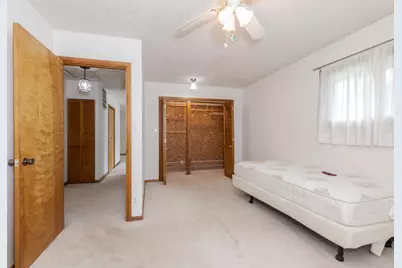 218 N Coolidge Street, Normal, IL 61761 - Photo 17