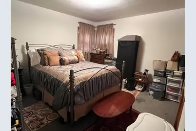 2904 W Foster Avenue #2F, Chicago, IL 60625 - Photo 5