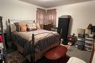 2904 W Foster Ave, Chicago, IL 60625 - Photo 5