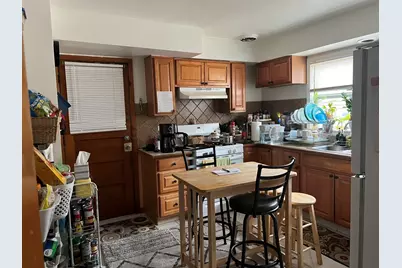 2904 W Foster Avenue #2F, Chicago, IL 60625 - Photo 3