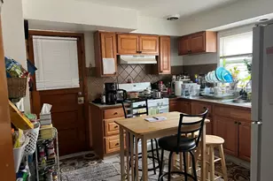 2904 W Foster Ave, Chicago, IL 60625 - Photo 3
