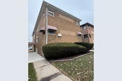 2904 W Foster Avenue #2F, Chicago, IL 60625 - Photo 1