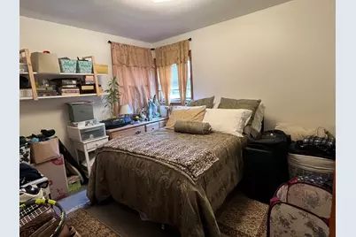 2904 W Foster Avenue #2F, Chicago, IL 60625 - Photo 5