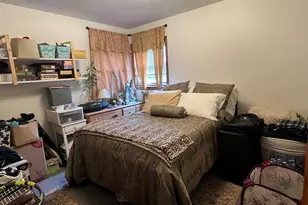 2904 W Foster Ave, Chicago, IL 60625 - Photo 5