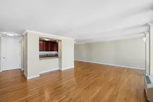 111 E Chestnut St, Chicago, IL 60611 - Photo 5