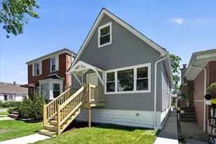 10103 S Aberdeen St, Chicago, IL 60643 - Photo 3