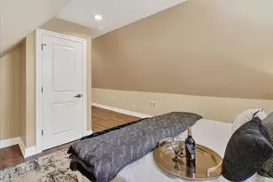 10103 S Aberdeen St, Chicago, IL 60643 - Photo 33