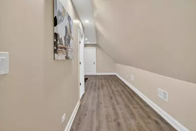 10103 S Aberdeen Street, Chicago, IL 60643 - Photo 29