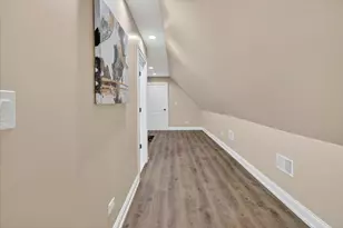 10103 S Aberdeen St, Chicago, IL 60643 - Photo 29