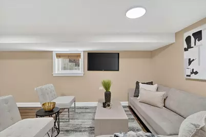10103 S Aberdeen Street, Chicago, IL 60643 - Photo 47