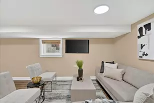 10103 S Aberdeen St, Chicago, IL 60643 - Photo 47