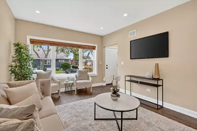 10103 S Aberdeen Street, Chicago, IL 60643 - Photo 5
