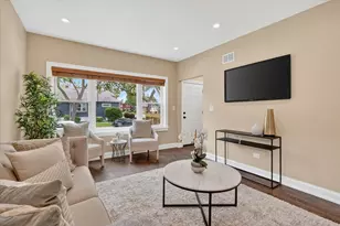 10103 S Aberdeen St, Chicago, IL 60643 - Photo 5