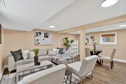 10103 S Aberdeen Street, Chicago, IL 60643 - Photo 51