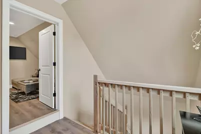 10103 S Aberdeen Street, Chicago, IL 60643 - Photo 25