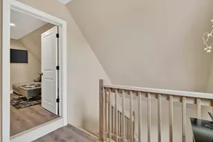 10103 S Aberdeen St, Chicago, IL 60643 - Photo 25