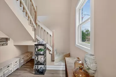 10103 S Aberdeen Street, Chicago, IL 60643 - Photo 23