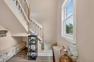 10103 S Aberdeen St, Chicago, IL 60643 - Photo 23