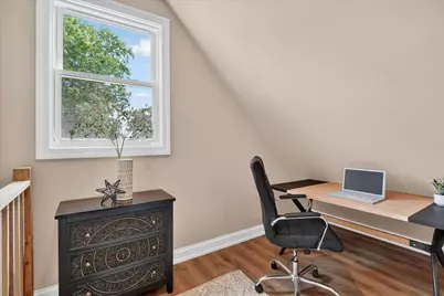 10103 S Aberdeen Street, Chicago, IL 60643 - Photo 27
