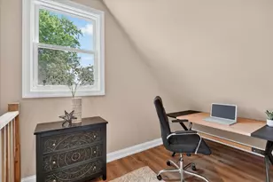 10103 S Aberdeen St, Chicago, IL 60643 - Photo 27