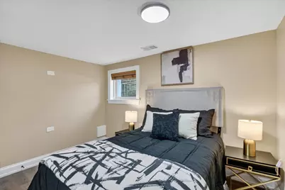 10103 S Aberdeen Street, Chicago, IL 60643 - Photo 43