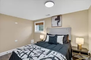 10103 S Aberdeen St, Chicago, IL 60643 - Photo 43