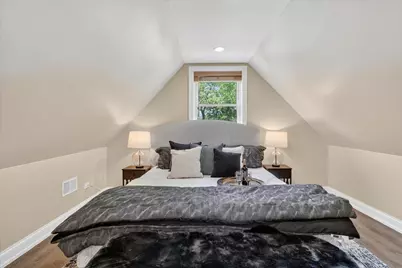 10103 S Aberdeen Street, Chicago, IL 60643 - Photo 35
