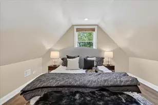 10103 S Aberdeen St, Chicago, IL 60643 - Photo 35