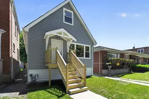 10103 S Aberdeen St, Chicago, IL 60643 - Photo 69