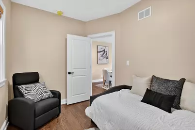 10103 S Aberdeen Street, Chicago, IL 60643 - Photo 19