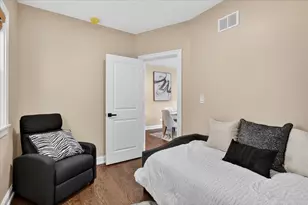 10103 S Aberdeen St, Chicago, IL 60643 - Photo 19