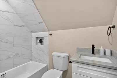 10103 S Aberdeen Street, Chicago, IL 60643 - Photo 35