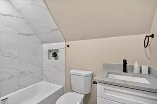 10103 S Aberdeen St, Chicago, IL 60643 - Photo 35