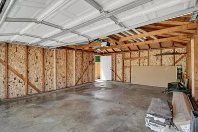 10103 S Aberdeen Street, Chicago, IL 60643 - Photo 65