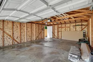 10103 S Aberdeen St, Chicago, IL 60643 - Photo 65