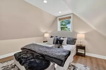 10103 S Aberdeen Street, Chicago, IL 60643 - Photo 37