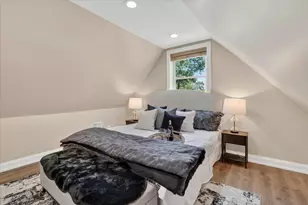 10103 S Aberdeen St, Chicago, IL 60643 - Photo 37