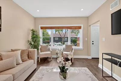 10103 S Aberdeen Street, Chicago, IL 60643 - Photo 7