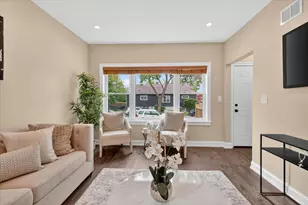 10103 S Aberdeen St, Chicago, IL 60643 - Photo 7