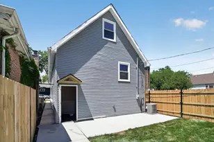 10103 S Aberdeen St, Chicago, IL 60643 - Photo 61