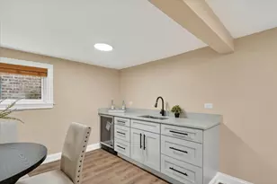 10103 S Aberdeen St, Chicago, IL 60643 - Photo 49