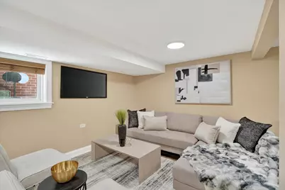 10103 S Aberdeen Street, Chicago, IL 60643 - Photo 49