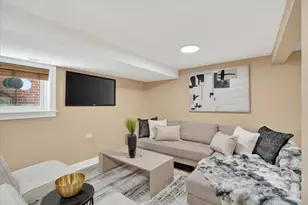10103 S Aberdeen St, Chicago, IL 60643 - Photo 49