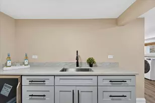10103 S Aberdeen St, Chicago, IL 60643 - Photo 51