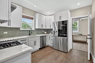 10103 S Aberdeen Street, Chicago, IL 60643 - Photo 17