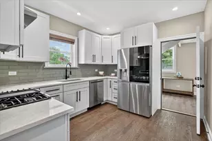 10103 S Aberdeen St, Chicago, IL 60643 - Photo 17